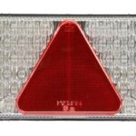 A24-7490-007 Lampa tył ASPOCK