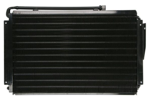 40132005hw skraplacz klimatyzacji highway automotive - obrazek 2
