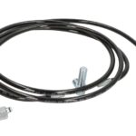 1.28151 Przewód podnoszenia kabiny DT SPARE PARTS