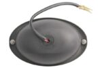 TL-AG073 Lampa tył TRUCKLIGHT - obrazek 2