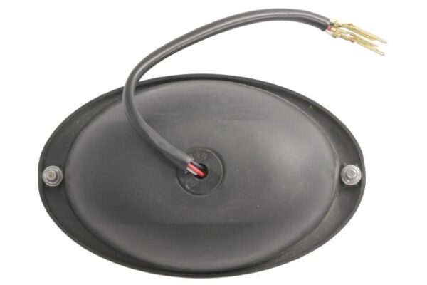 Tl-ag073 lampa tył trucklight - obrazek 2