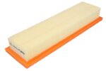 PUR-HC0010 Filtr kabiny PURRO
