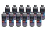 KTT G12 EVO 1L RTU SET Płyny i koncentraty do chłodnic THERMOTEC COOLANTS