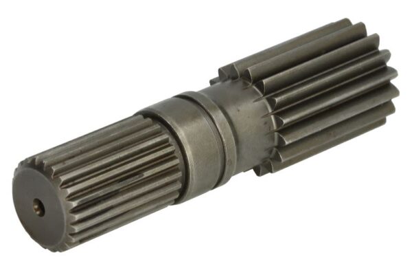 B05-ag-1150 zestaw napr. Zwolnicy bta - obrazek 2