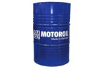 LIM21659 5W50 205L Oleje i smary LIQUI MOLY XXL