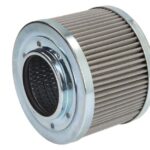 HD 13 005 Filtr hydrauliczny MANN-FILTER
