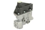 PN-10712 Zawór magnetyczny PNEUMATICS - obrazek 2