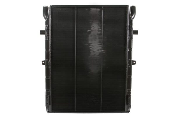 D7sc006tt chłodnica silnika thermotec - obrazek 2