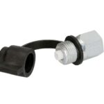 1-46517125 Złącze kontrolne HALDEX