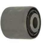 LE1003.05 Silentblock stabilizatora LEMA