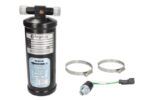 30/926117-EXC Osuszacz klimatyzacji EXCAMEC