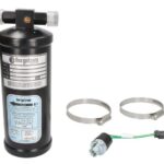 30/926117-EXC Osuszacz klimatyzacji EXCAMEC