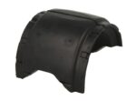 STR-120564 Obejma stabilizatora S-TR