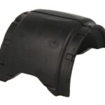STR-120564 Obejma stabilizatora S-TR
