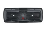 2SK003 567-661 Lampa tył HELLA - obrazek 2