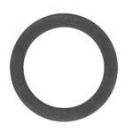 2.11404 Uszczelka chłodnicy oleju DT SPARE PARTS