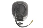 TL-AG069 Lampa tył TRUCKLIGHT - obrazek 2