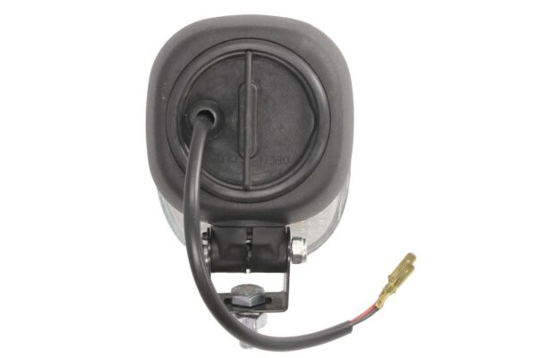 Tl-ag069 lampa tył trucklight - obrazek 2
