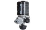 432 415 159 0 Osuszacz powietrza WABCO - obrazek 2