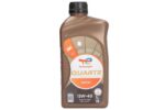 QUARTZ 15W40 5000 1L Oleje i smary TOTALENERGIES
