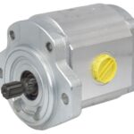 0 510 625 395 Hydrauliczna pompa - pozostałe BOSCH REXROTH