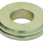 01174737-DEUTZ Element mostu OE DEUTZ