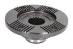 2.35261 Element mostu DT SPARE PARTS - obrazek 2