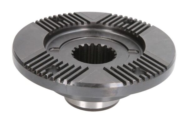 2. 35261 element mostu dt spare parts - obrazek 2