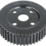 04174764-DEUTZ Koło zębate wałka rozrządu OE DEUTZ