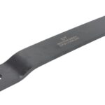 1.01242 Wieszak stabilizatora DT SPARE PARTS