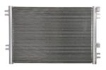 KTT110876 Skraplacz klimatyzacji THERMOTEC
