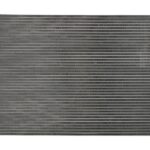 KTT110876 Skraplacz klimatyzacji THERMOTEC