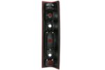 TL-IV012P Lampa tył TRUCKLIGHT - obrazek 2