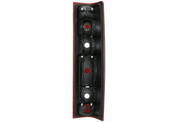 Tl-iv012p lampa tył trucklight - obrazek 2