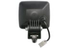 2ZR997 506-391 Lampa cofania HELLA - obrazek 2