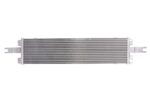 4.00706 Chłodnica oleju DT SPARE PARTS - obrazek 2