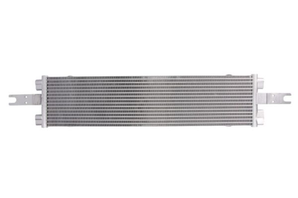 4. 00706 chłodnica oleju dt spare parts - obrazek 2