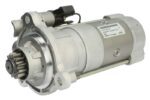 0001.265.501 Rozrusznik SEG AUTOMOTIVE