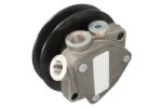 04515664-DEUTZ Pompa paliwa OE DEUTZ - obrazek 2