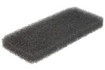 1 987 431 170 Filtr kabiny BOSCH FILTRY - obrazek 2
