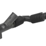 2.11350 Króciec wlewu oleju DT SPARE PARTS