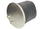 FE35494 Miech zawieszenia pneumatycznego FEBI BILSTEIN