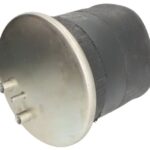 FE35494 Miech zawieszenia pneumatycznego FEBI BILSTEIN