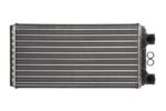 AH 133 000P Nagrzewnica MAHLE