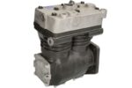 LP-4974/R Kompresor sprężonego powietrza MOTO REMO - obrazek 2
