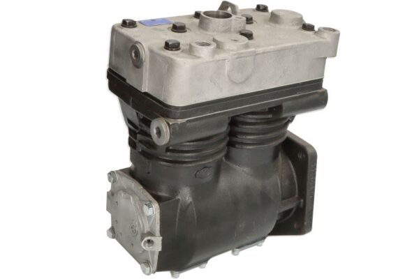 Lp-4974/r kompresor sprężonego powietrza moto remo - obrazek 2