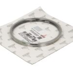 04915663-DEUTZ Zestaw pierścieni tłoka OE DEUTZ