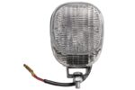 TL-AG069 Lampa tył TRUCKLIGHT