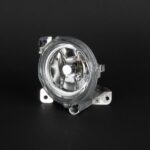06.01066 Lampa przeciwmgielna przód CMG