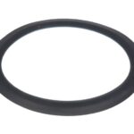 320/06524-EXC Uszczelka wtryskiwacza EXCAMEC